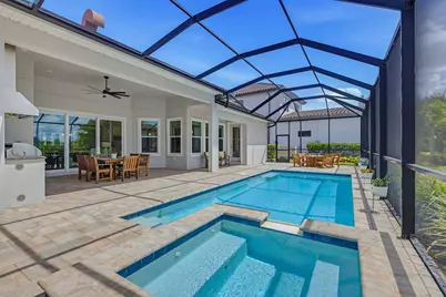 3410 Wellfleet Lane, Naples, FL 34114 - Photo 28