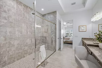 3410 Wellfleet Lane, Naples, FL 34114 - Photo 14