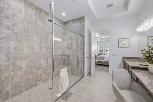 3410 Wellfleet Ln, Naples, FL 34114 - Photo 14