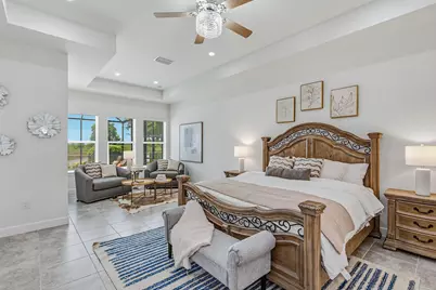 3410 Wellfleet Lane, Naples, FL 34114 - Photo 12