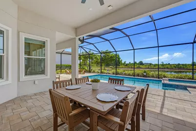 3410 Wellfleet Lane, Naples, FL 34114 - Photo 26