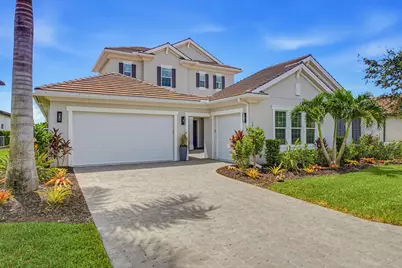 3410 Wellfleet Lane, Naples, FL 34114 - Photo 1