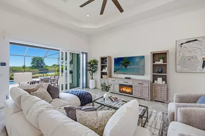 3410 Wellfleet Lane, Naples, FL 34114 - Photo 4