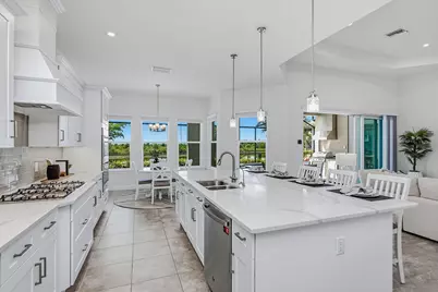 3410 Wellfleet Lane, Naples, FL 34114 - Photo 8
