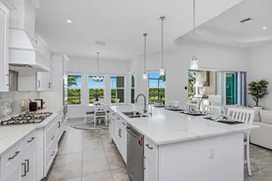 3410 Wellfleet Ln, Naples, FL 34114 - Photo 8