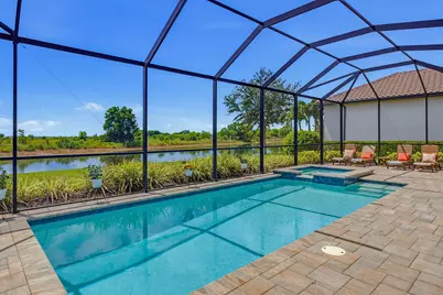 3410 Wellfleet Lane, Naples, FL 34114 - Photo 30