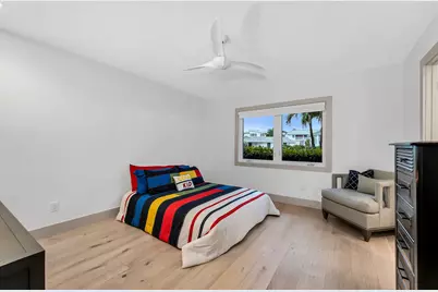 5215 Seashell Avenue, Naples, FL 34103 - Photo 22