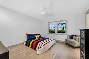 5215 Seashell Ave, Naples, FL 34103 - Photo 22