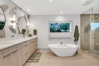 5215 Seashell Avenue, Naples, FL 34103 - Photo 20