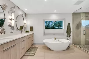 5215 Seashell Ave, Naples, FL 34103 - Photo 20