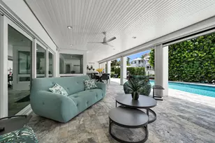 5215 Seashell Ave, Naples, FL 34103 - Photo 32