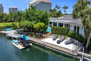 5215 Seashell Ave, Naples, FL 34103 - Photo 44