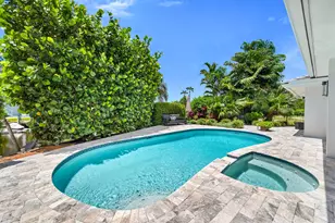 5215 Seashell Ave, Naples, FL 34103 - Photo 36