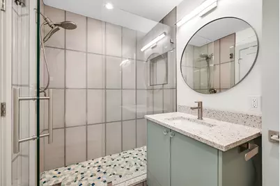 5215 Seashell Avenue, Naples, FL 34103 - Photo 24