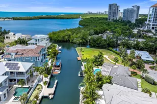 5215 Seashell Ave, Naples, FL 34103 - Photo 50