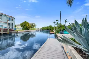 5215 Seashell Ave, Naples, FL 34103 - Photo 40