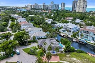 5215 Seashell Ave, Naples, FL 34103 - Photo 48