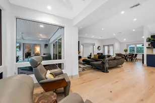 5215 Seashell Ave, Naples, FL 34103 - Photo 8