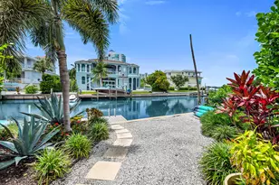 5215 Seashell Ave, Naples, FL 34103 - Photo 38