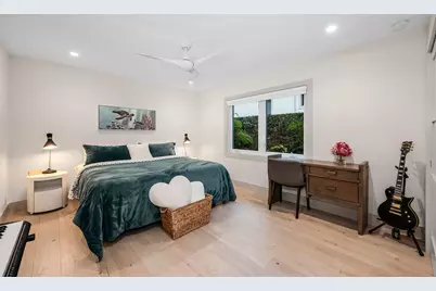 5215 Seashell Avenue, Naples, FL 34103 - Photo 28