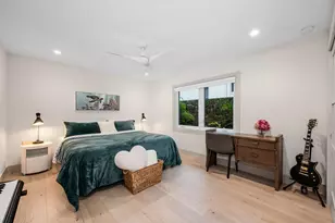 5215 Seashell Ave, Naples, FL 34103 - Photo 28