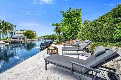 5215 Seashell Avenue, Naples, FL 34103 - Photo 34