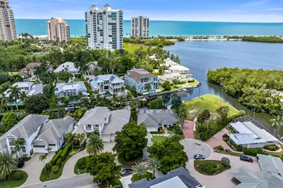 5215 Seashell Avenue, Naples, FL 34103 - Photo 46