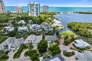 5215 Seashell Ave, Naples, FL 34103 - Photo 46