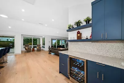 5215 Seashell Avenue, Naples, FL 34103 - Photo 14