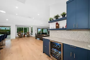 5215 Seashell Ave, Naples, FL 34103 - Photo 14
