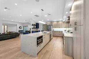 5215 Seashell Ave, Naples, FL 34103 - Photo 12