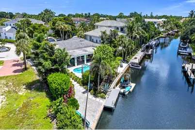 5215 Seashell Avenue, Naples, FL 34103 - Photo 42