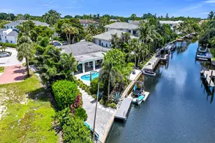 5215 Seashell Ave, Naples, FL 34103 - Photo 42