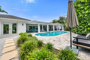 5215 Seashell Ave, Naples, FL 34103 - Photo 2