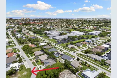 6 Tahiti Road, Marco Island, FL 34145 - Photo 6