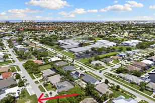 6 Tahiti Rd, Marco Island, FL 34145 - Photo 6