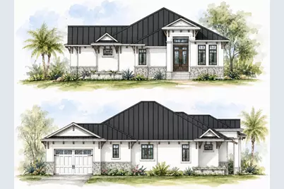 6 Tahiti Road, Marco Island, FL 34145 - Photo 2