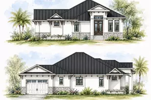 6 Tahiti Rd, Marco Island, FL 34145 - Photo 2
