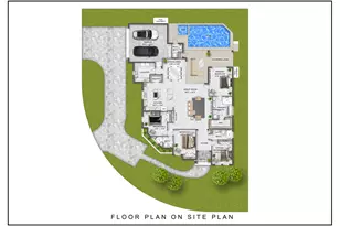 6 Tahiti Rd, Marco Island, FL 34145 - Photo 4