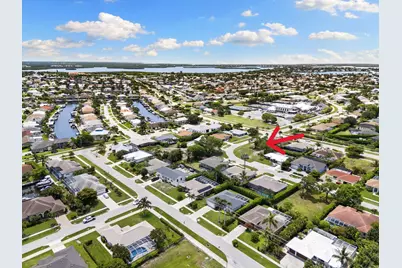 6 Tahiti Road, Marco Island, FL 34145 - Photo 8