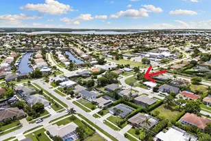 6 Tahiti Rd, Marco Island, FL 34145 - Photo 8