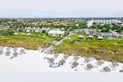 6 Tahiti Road, Marco Island, FL 34145 - Photo 10