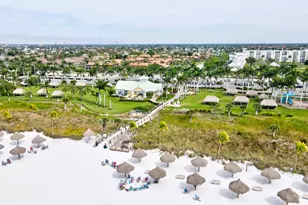 6 Tahiti Rd, Marco Island, FL 34145 - Photo 10
