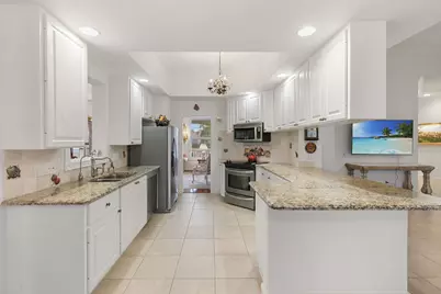 7709 Sicilia Court, Naples, FL 34114 - Photo 22