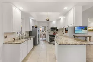 7709 Sicilia Ct, Naples, FL 34114 - Photo 22
