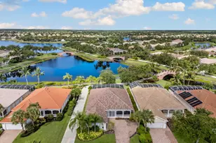 7709 Sicilia Ct, Naples, FL 34114 - Photo 2