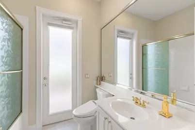 7709 Sicilia Court, Naples, FL 34114 - Photo 32