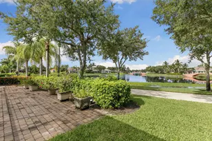7709 Sicilia Ct, Naples, FL 34114 - Photo 20