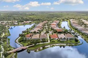 7709 Sicilia Ct, Naples, FL 34114 - Photo 4