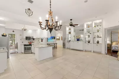 7709 Sicilia Court, Naples, FL 34114 - Photo 16